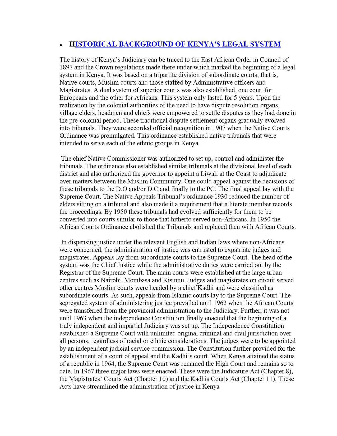 No preview available